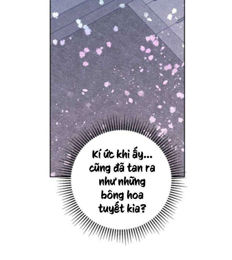 Yeon Lok Heun Chapter 40 - 35