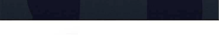 Yeon Lok Heun Chapter 40 - 43