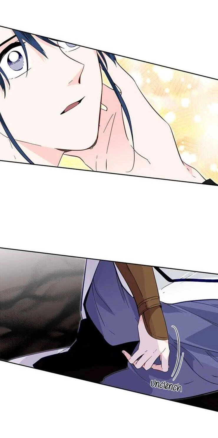 Yeon Lok Heun Chapter 40 - 46