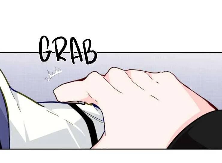 Yeon Lok Heun Chapter 40 - 48