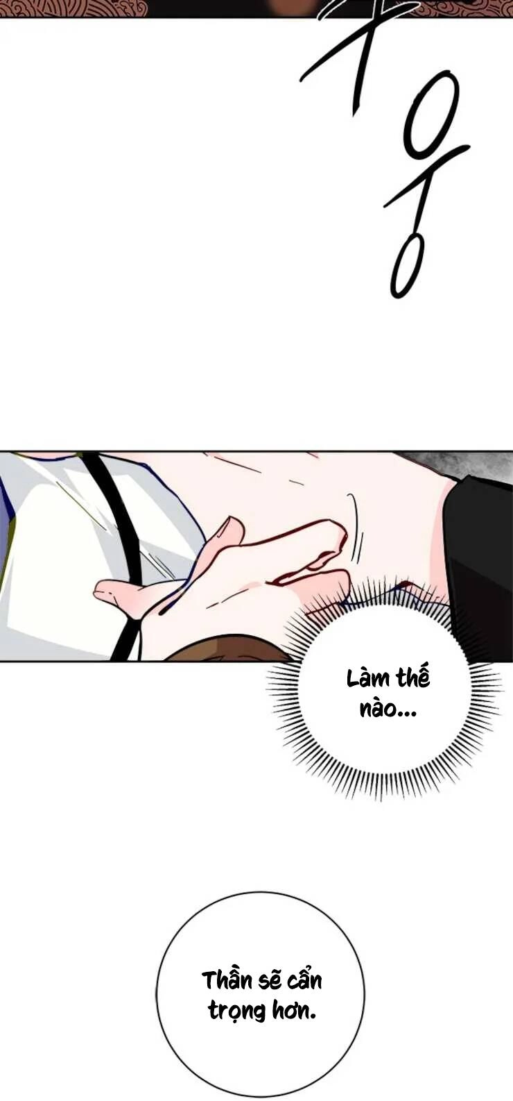 Yeon Lok Heun Chapter 40 - 53