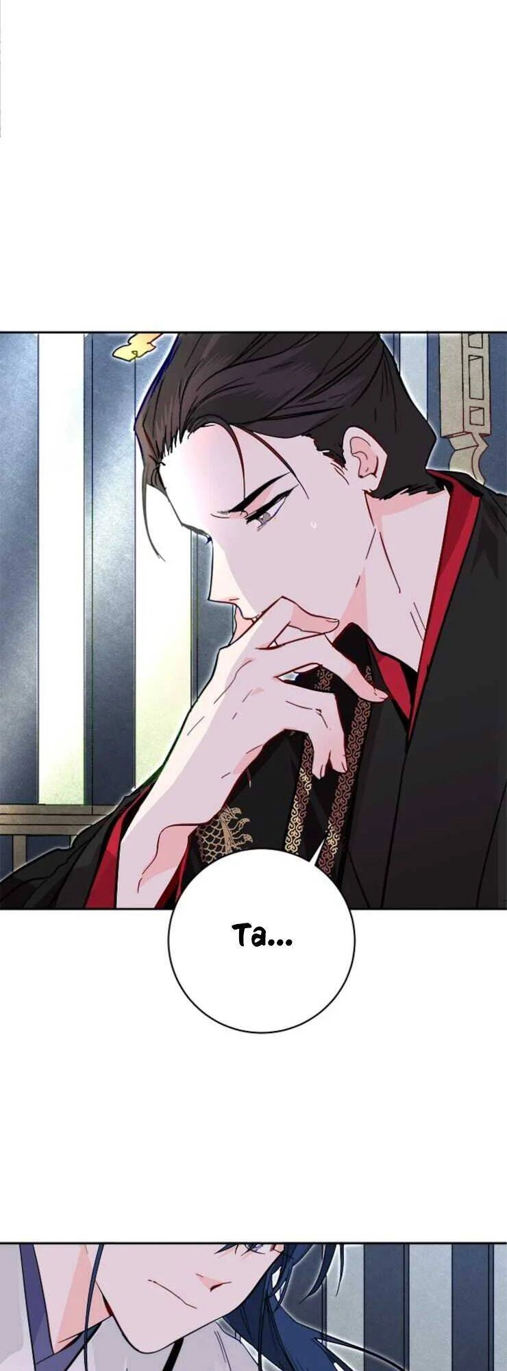 Yeon Lok Heun Chapter 40 - 58