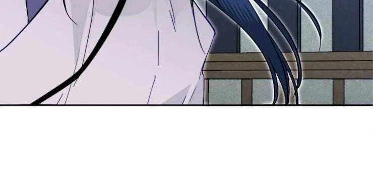 Yeon Lok Heun Chapter 40 - 59