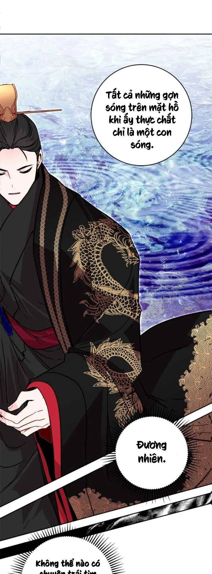 Yeon Lok Heun Chapter 40 - 62