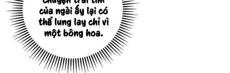 Yeon Lok Heun Chapter 40 - 63