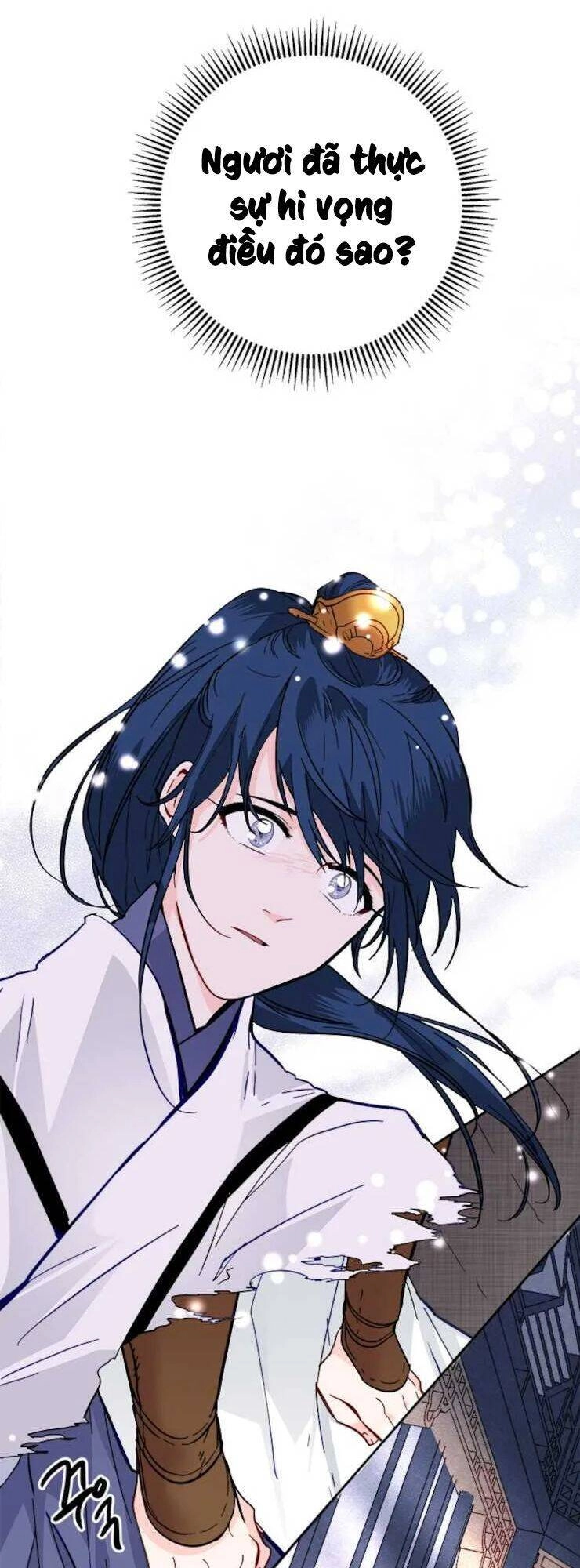 Yeon Lok Heun Chapter 40 - 64