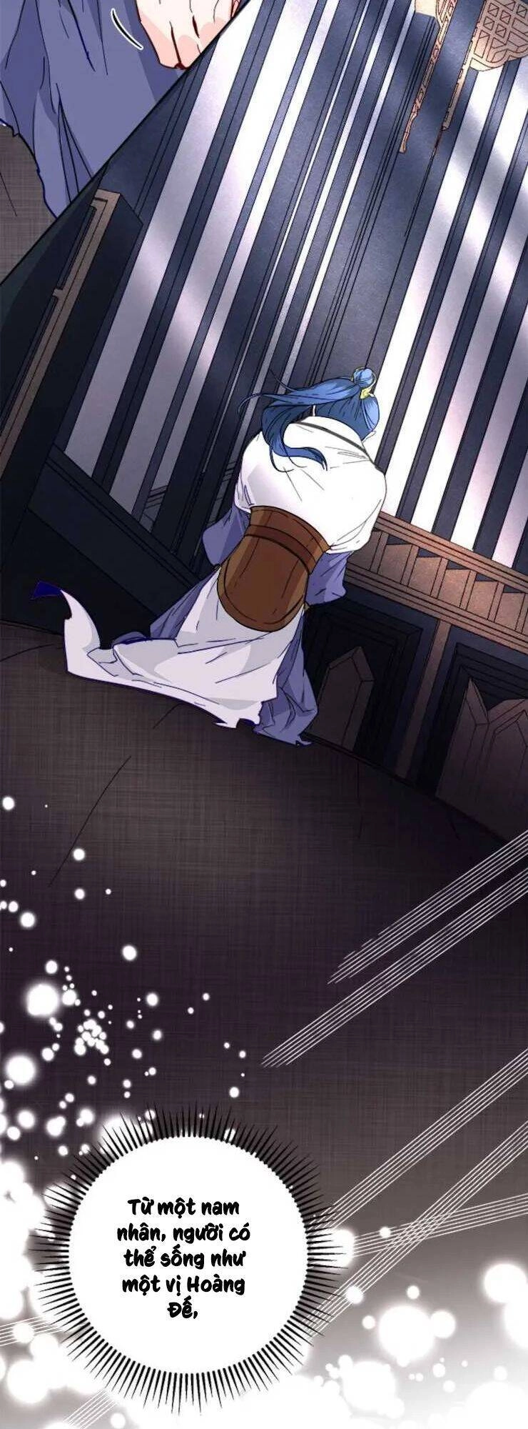 Yeon Lok Heun Chapter 40 - 65