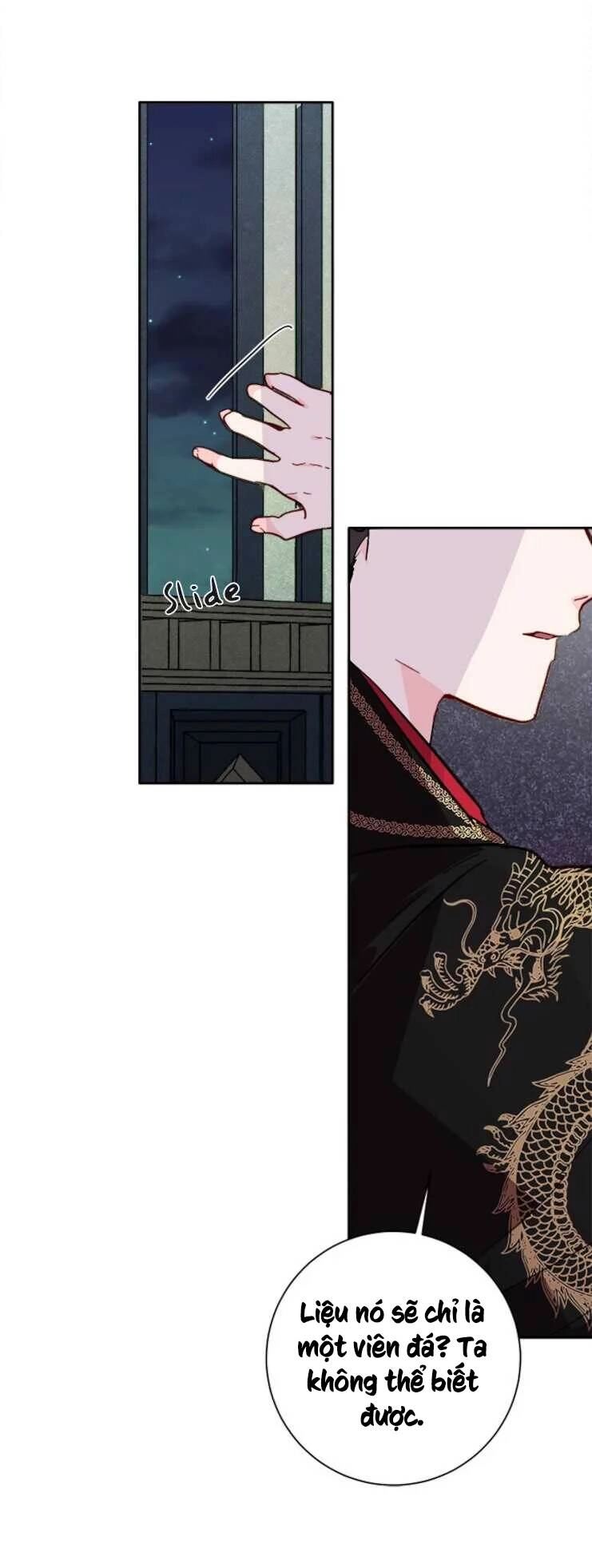 Yeon Lok Heun Chapter 40 - 70