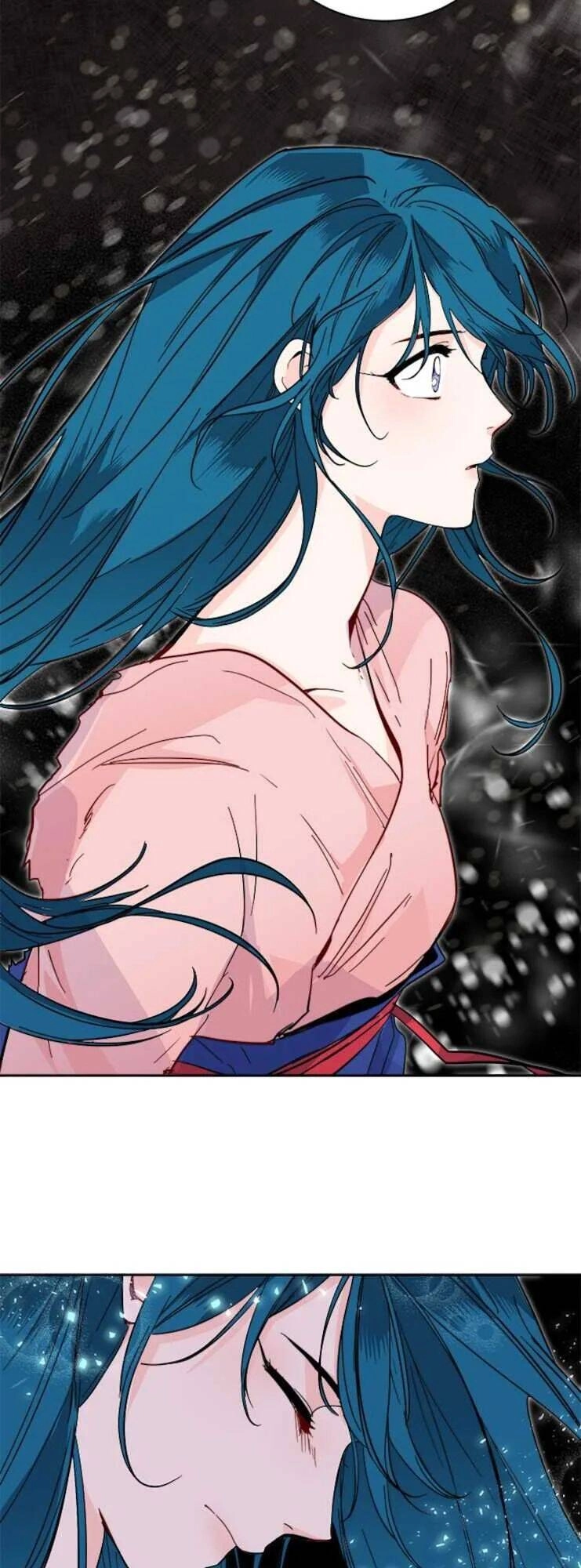 Yeon Lok Heun Chapter 40 - 72