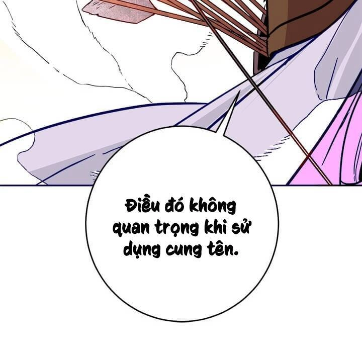 Yeon Lok Heun Chapter 41 - 12