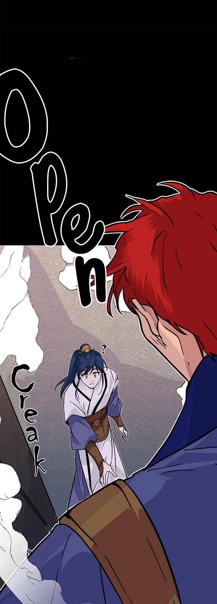 Yeon Lok Heun Chapter 41 - 16