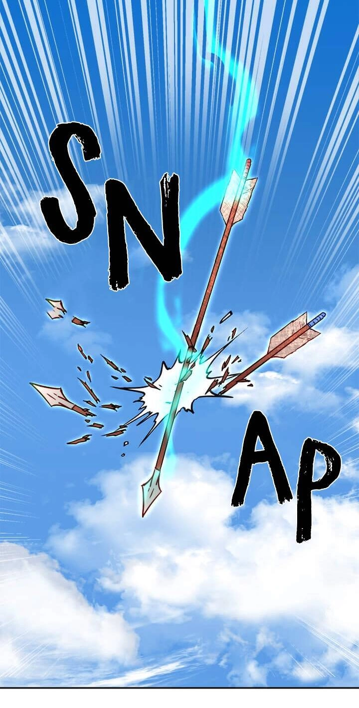 Yeon Lok Heun Chapter 41 - 38