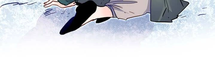 Yeon Lok Heun Chapter 41 - 63