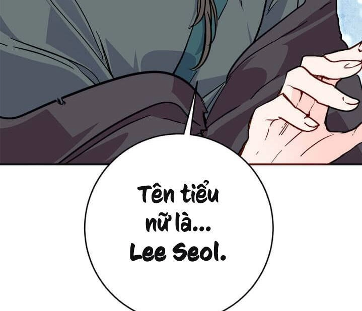 Yeon Lok Heun Chapter 41 - 65