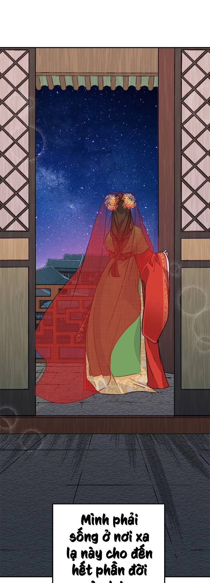 Yeon Lok Heun Chapter 42 - 4