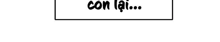 Yeon Lok Heun Chapter 42 - 5