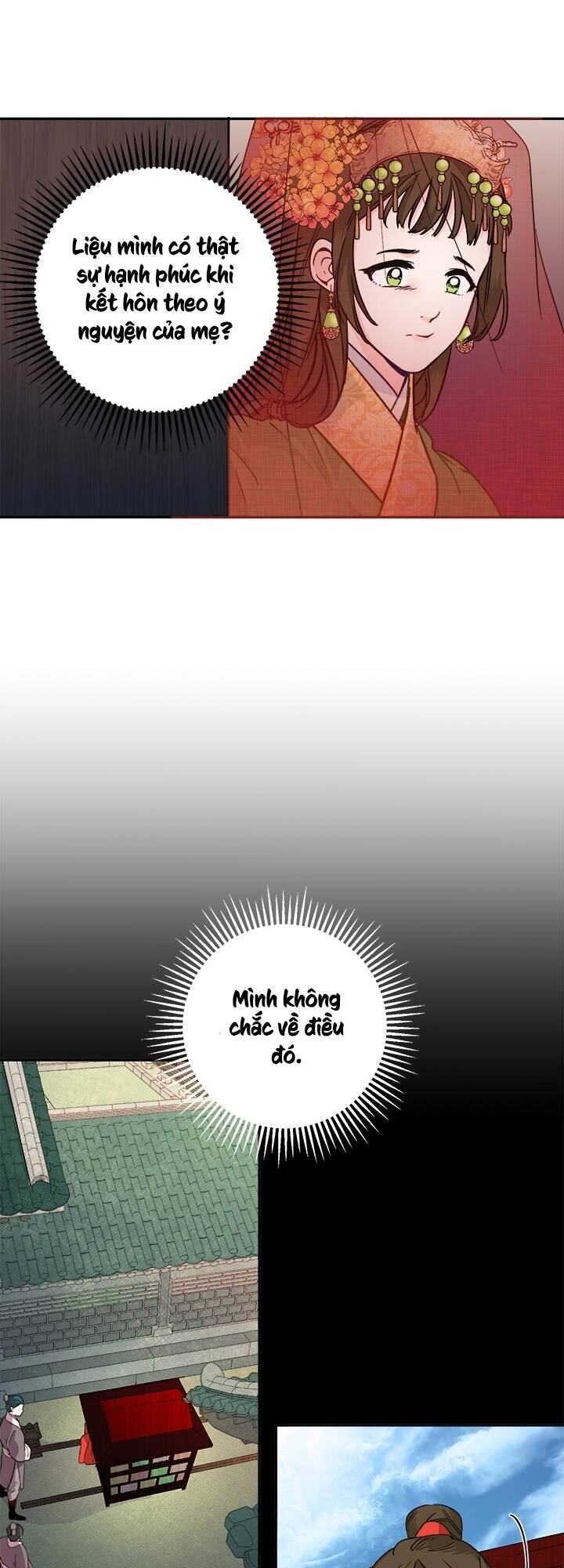 Yeon Lok Heun Chapter 42 - 6