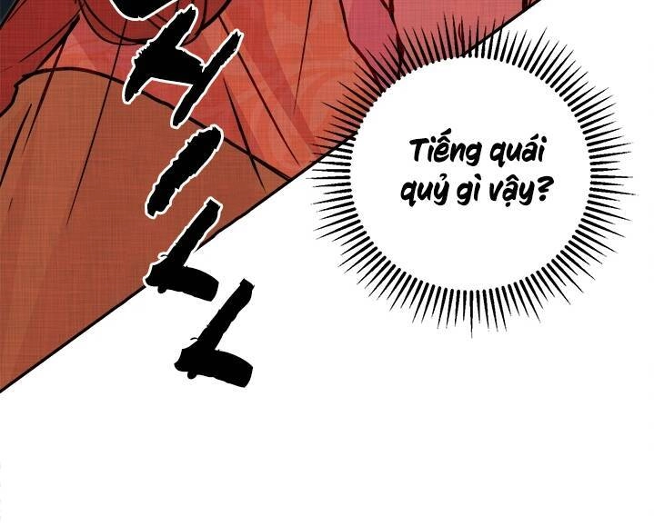 Yeon Lok Heun Chapter 42 - 15