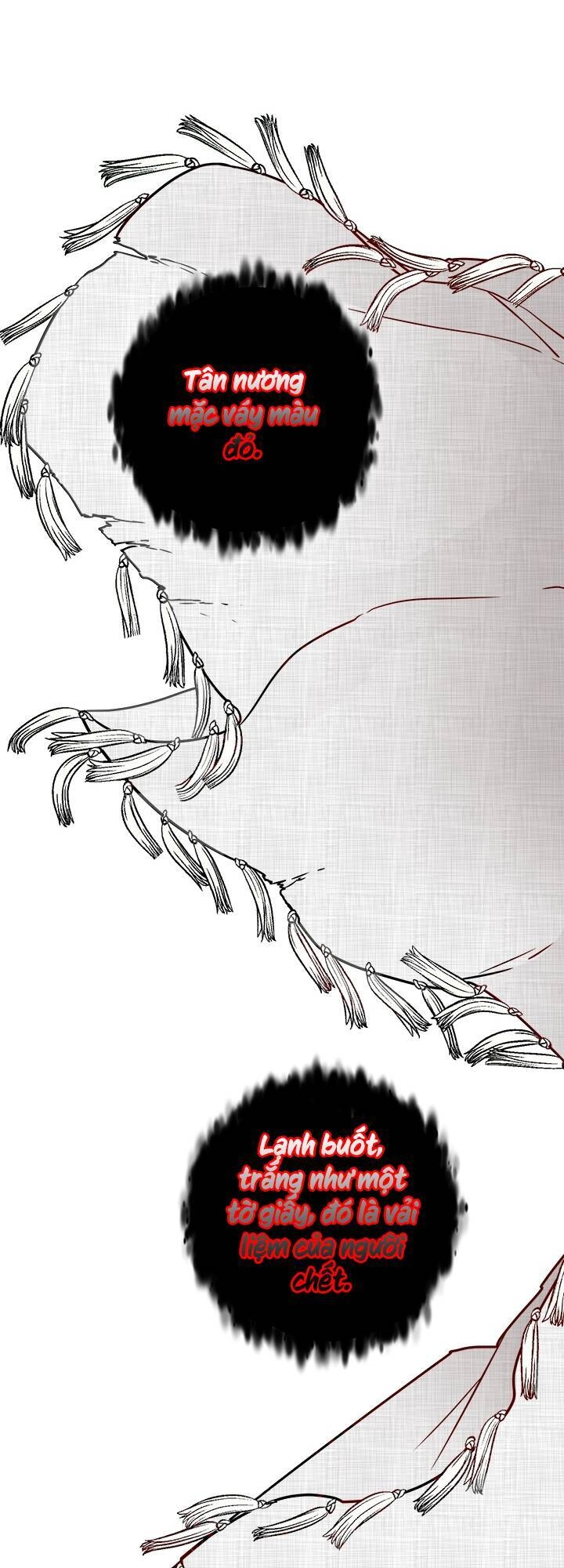 Yeon Lok Heun Chapter 42 - 17