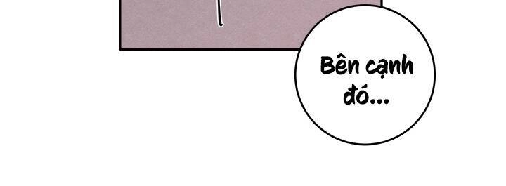 Yeon Lok Heun Chapter 42 - 28