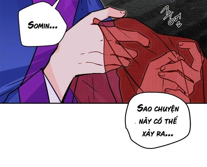 Yeon Lok Heun Chapter 42 - 31