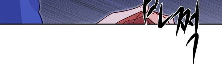 Yeon Lok Heun Chapter 42 - 33