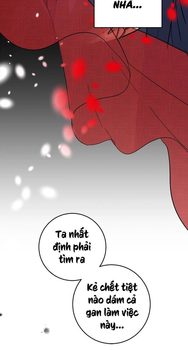 Yeon Lok Heun Chapter 42 - 39