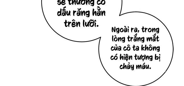 Yeon Lok Heun Chapter 42 - 42
