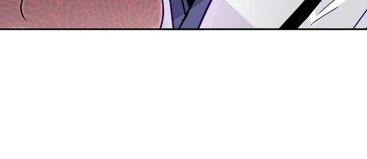 Yeon Lok Heun Chapter 42 - 47