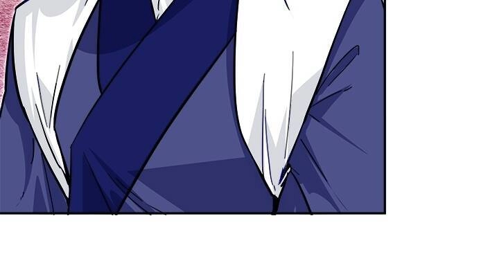 Yeon Lok Heun Chapter 42 - 50