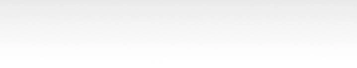 Yeon Lok Heun Chapter 42 - 52