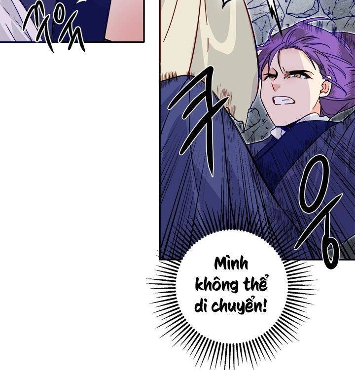 Yeon Lok Heun Chapter 43 - 12