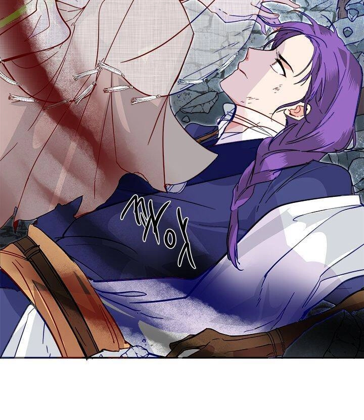 Yeon Lok Heun Chapter 43 - 14