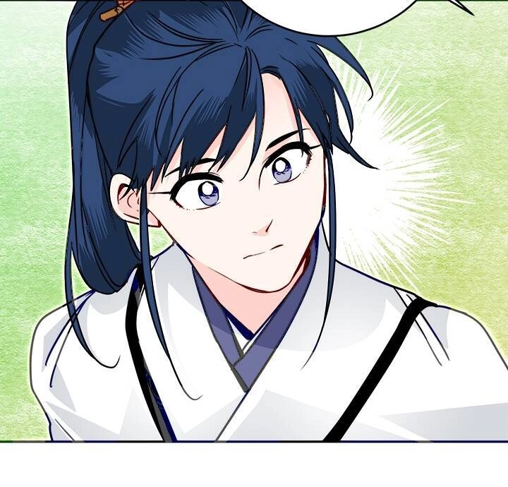 Yeon Lok Heun Chapter 43 - 32