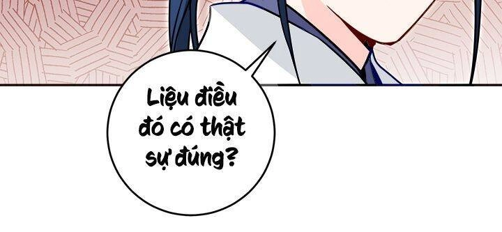 Yeon Lok Heun Chapter 43 - 36