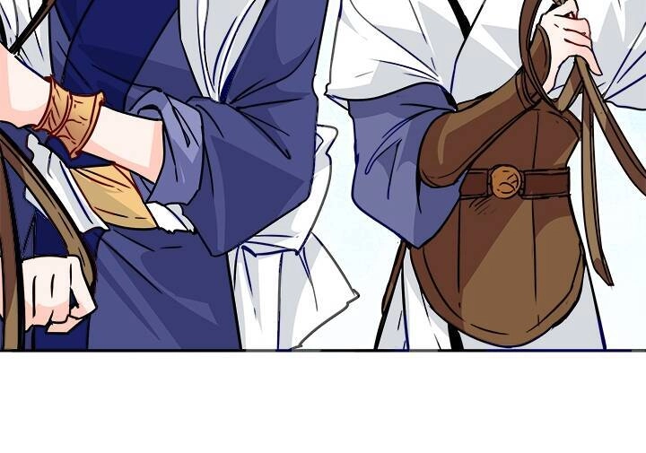 Yeon Lok Heun Chapter 43 - 38