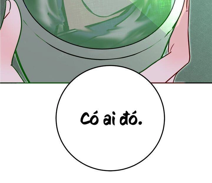 Yeon Lok Heun Chapter 43 - 52