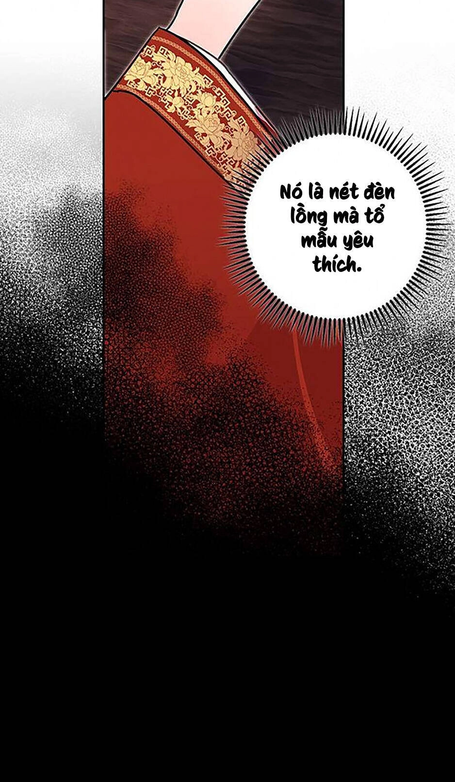 Yeon Lok Heun Chapter 44 - 5