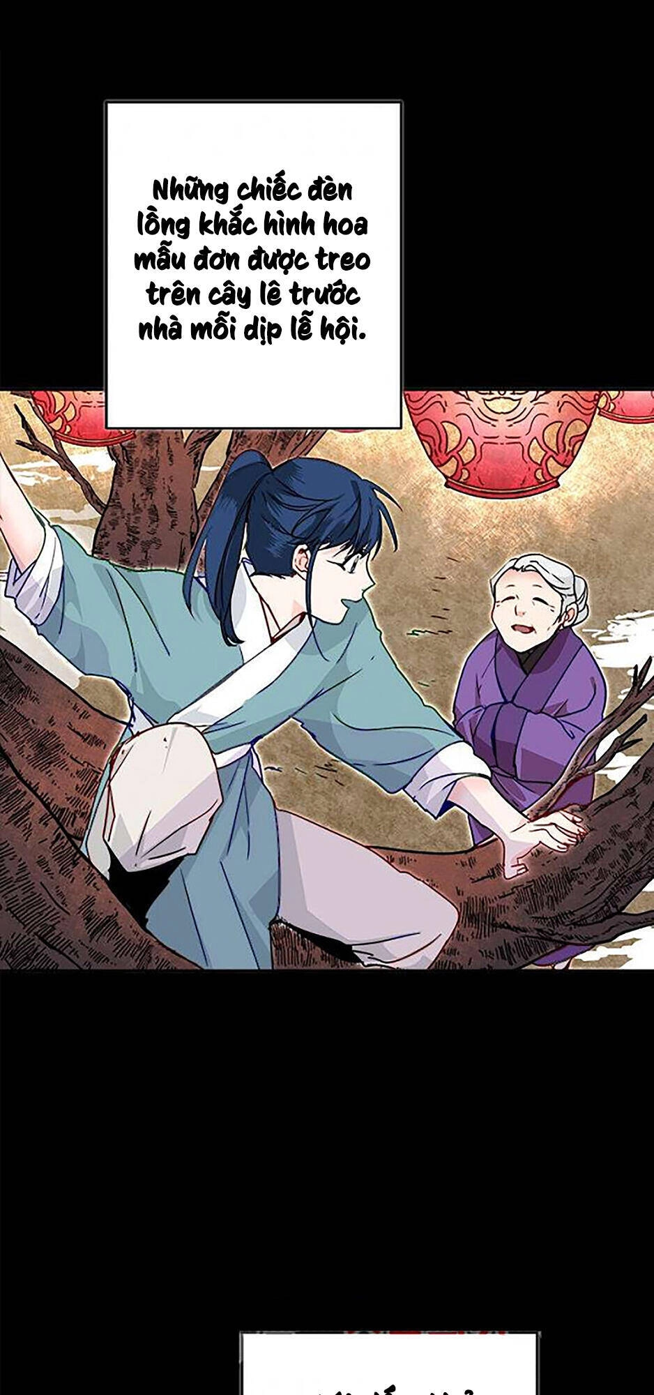 Yeon Lok Heun Chapter 44 - 6