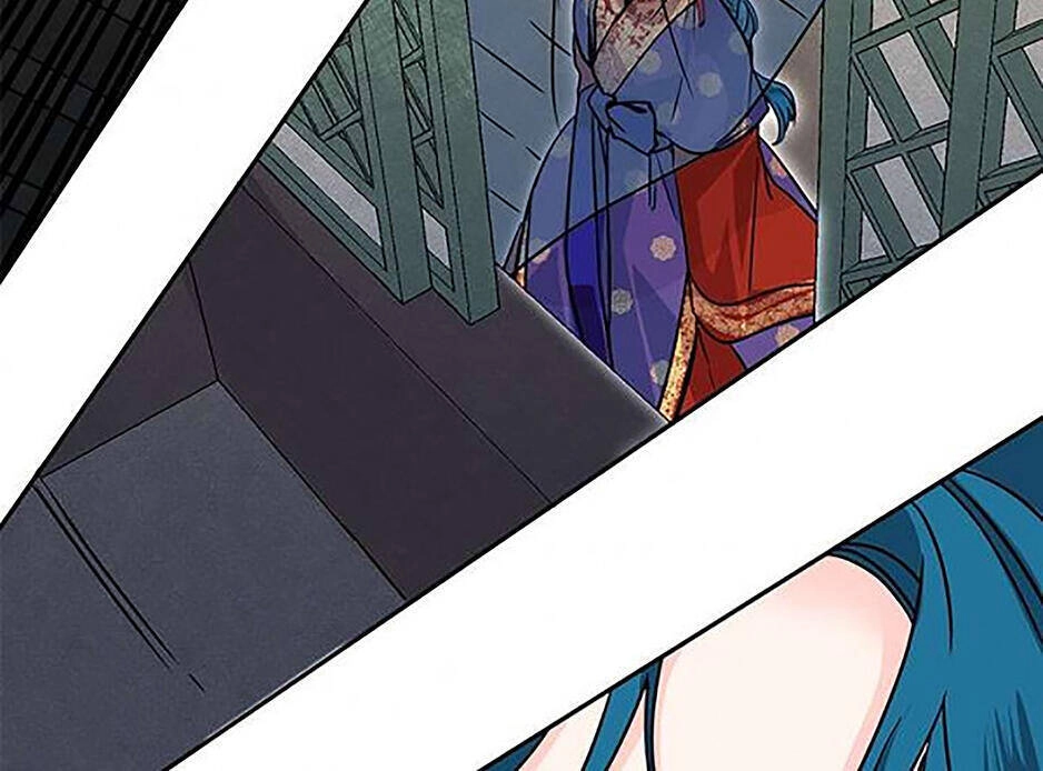 Yeon Lok Heun Chapter 44 - 14