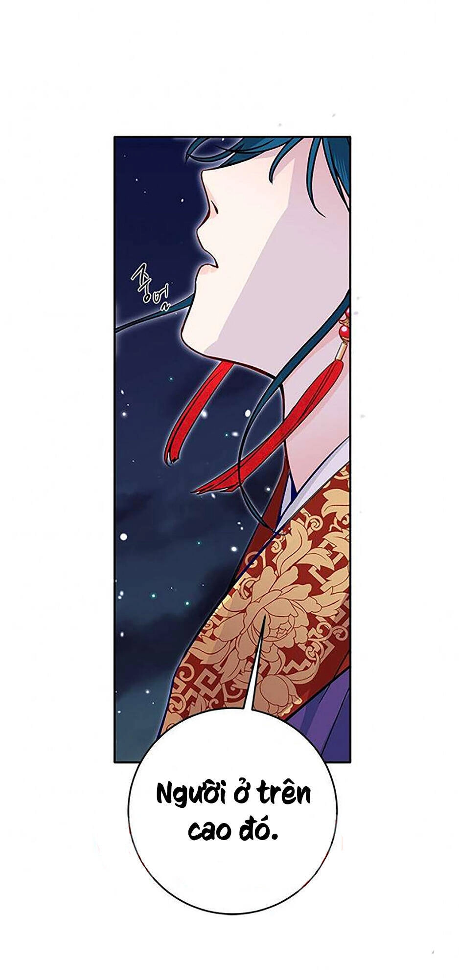 Yeon Lok Heun Chapter 44 - 18