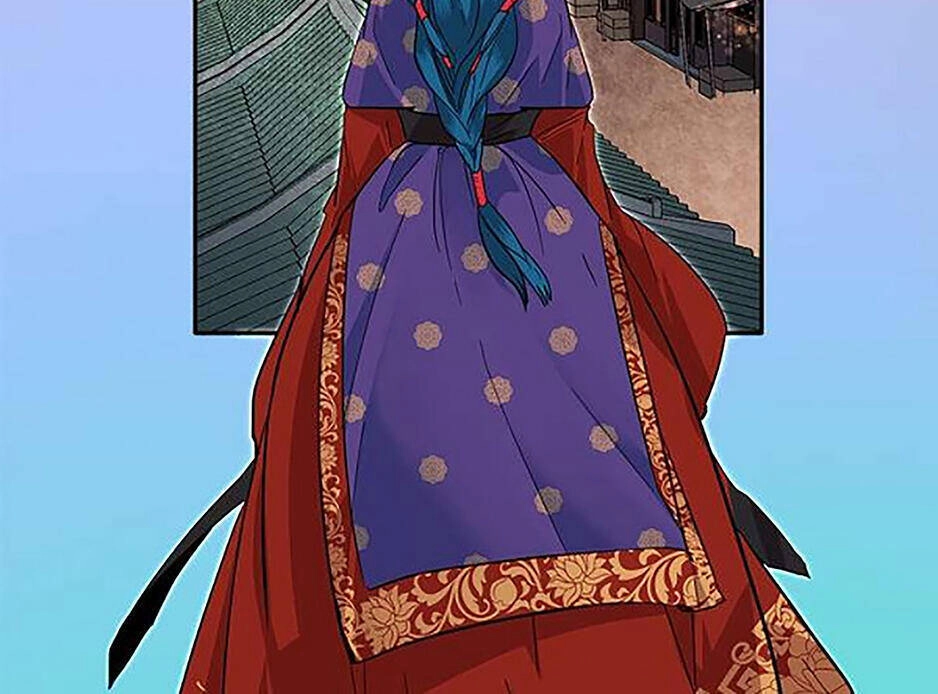 Yeon Lok Heun Chapter 44 - 23