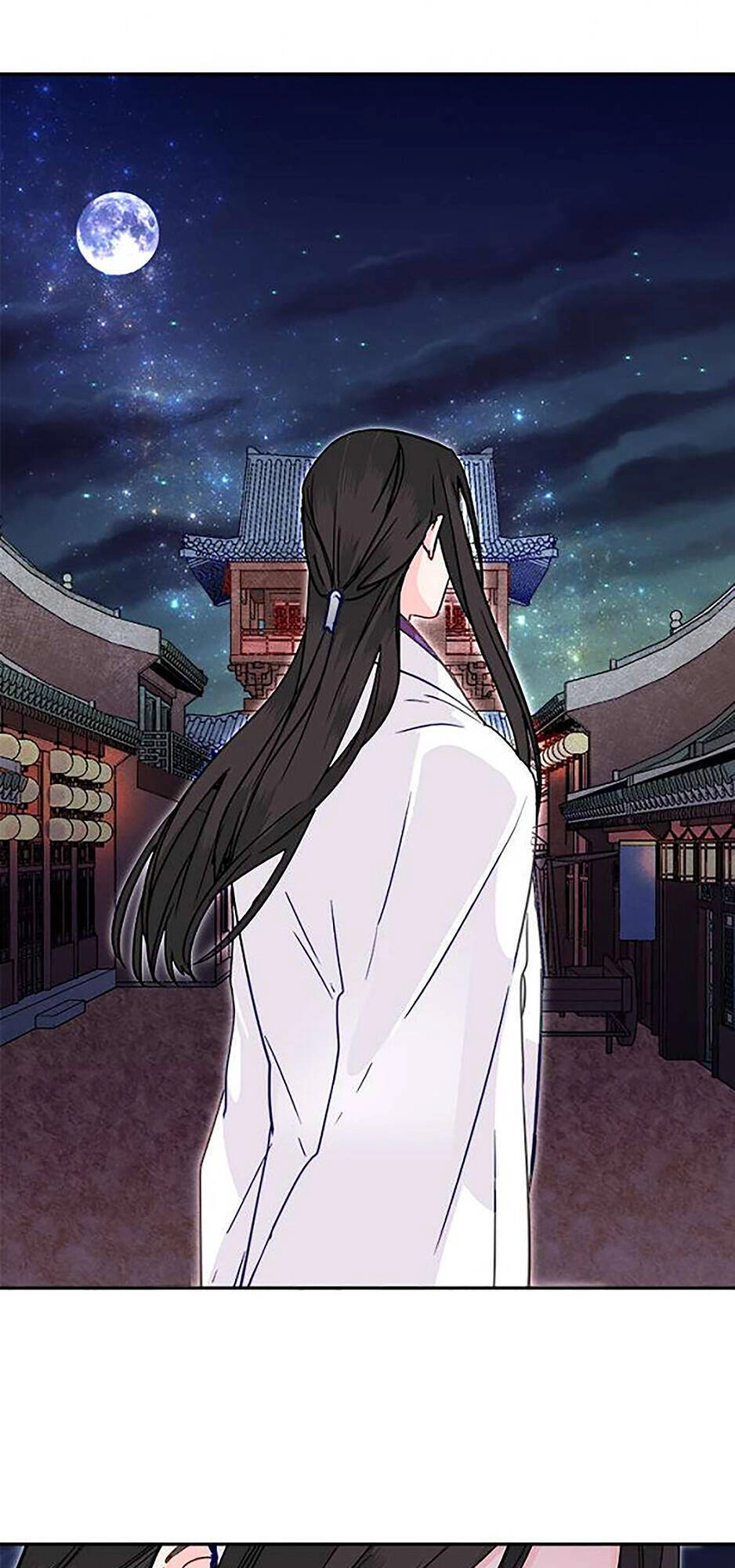 Yeon Lok Heun Chapter 44 - 30