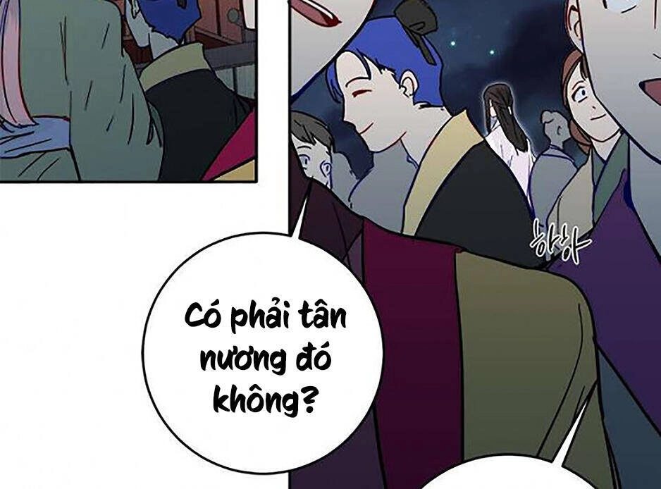 Yeon Lok Heun Chapter 44 - 32