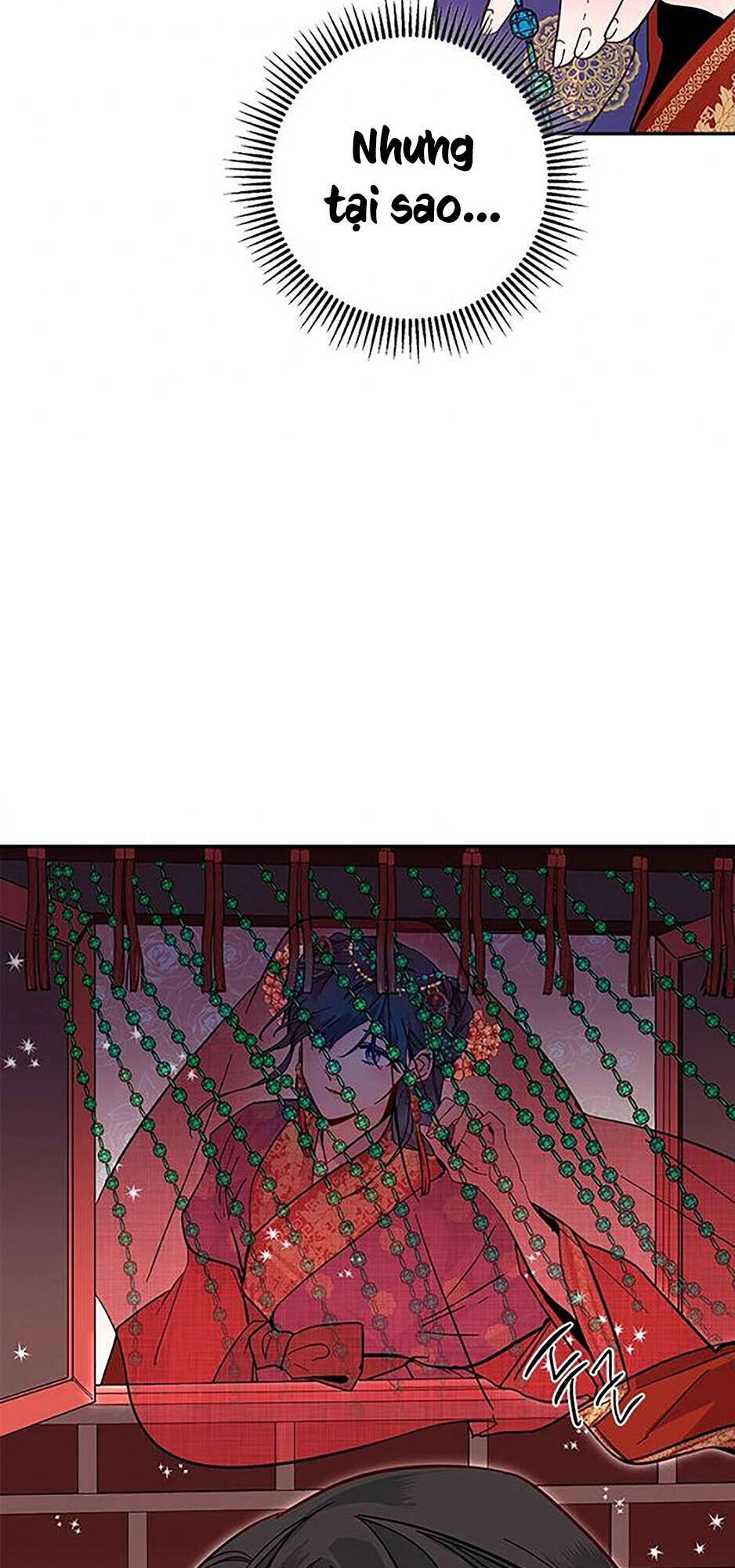 Yeon Lok Heun Chapter 44 - 34