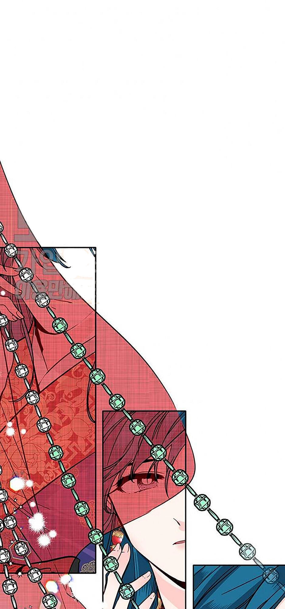 Yeon Lok Heun Chapter 44 - 37