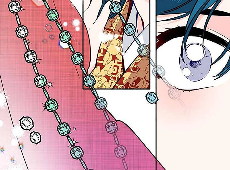 Yeon Lok Heun Chapter 44 - 38