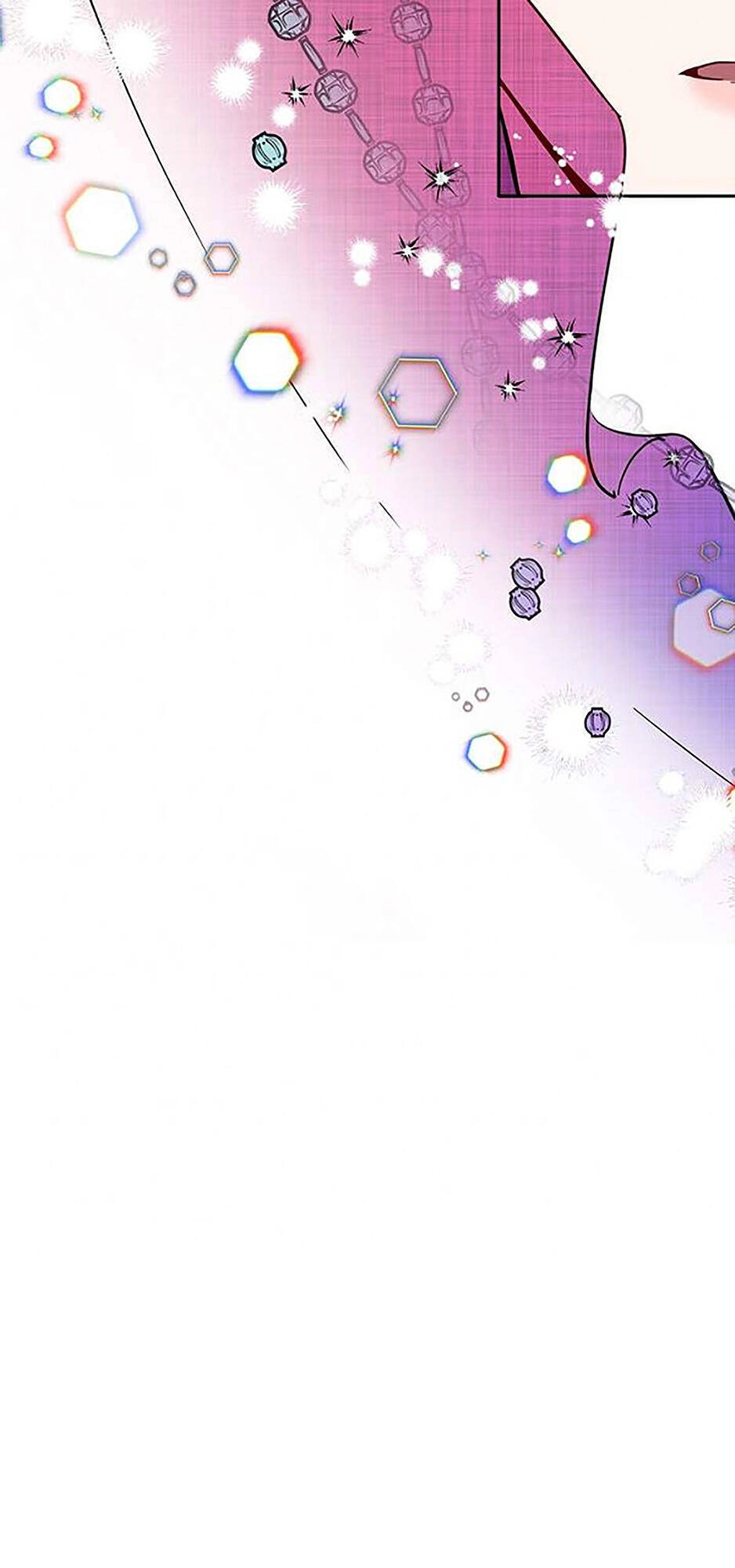 Yeon Lok Heun Chapter 44 - 39