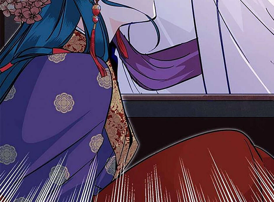 Yeon Lok Heun Chapter 44 - 47