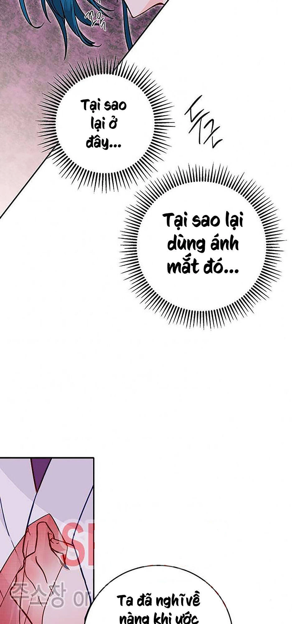 Yeon Lok Heun Chapter 44 - 51